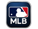 MLB