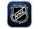 NHL