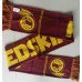 Washington Redskins Red Scarf