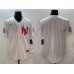 Men's Philadelphia Phillies Blank Pink With Patch Limited Stitched Baseball Jersey