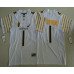 Men's Oregon Ducks 2016 Spring Game Mighty Oregon #1 Weebfoot 100th Rose Bowl Game White Elite Jersey